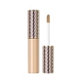 thumbnail image 1 of SIfdSeng 1Pc Double Duty Beauty Concealer Multiple Color Options Foundation Colour Changing, 1 of 3