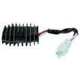thumbnail image 4 of Neutron HT-4KB-81960-02-00 Rectifier/Regulator, 4 of 5