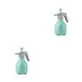 thumbnail image 1 of Wosthever Pulverizador de agua a presión manual con bomba de aire Pulverizadores de jardín Botella de spray Limpieza Regadera Riego al aire Type3 NO3, 1 of 6