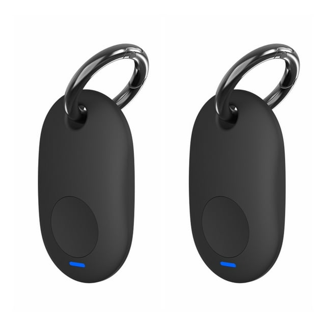 Door Lock, Smart Door Lock Digital Password Bluetooth-compatible Intelligent Sticker Installation Tuya Smart Electronic Door Lock ,Easy to Install