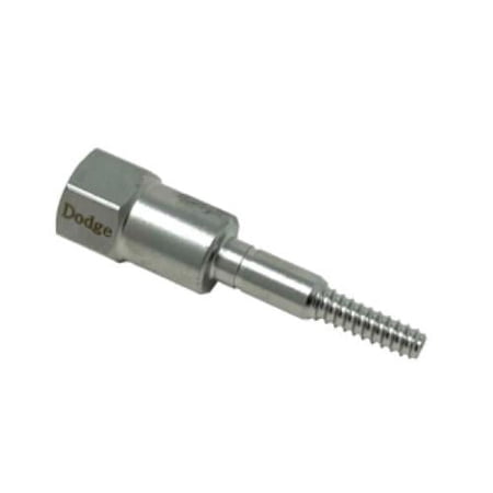UPC: 0053001054077 | CTA Tools 5407 Dodge Dipstick Extractor
