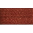 thumbnail image 2 of Gutermann Topstitch Heavy-Duty Thread 33yd-Chocolate, 2 of 2