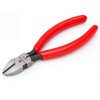 Gearwrench Cutting Pliers - 6" - Diagonal, 1 each, sold by each