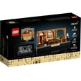 thumbnail image 4 of LEGO Hommage à Galileo Galilei Ensemble de Construction (40595), 4 of 4