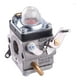 thumbnail image 1 of Desde China Carburador De Desbrozadora For Husqvarna 122hd45 122hd60, 1 of 6
