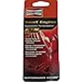 thumbnail image 2 of Prime Automotive CH849C CJ6 Spark Plug Single, 2 of 2