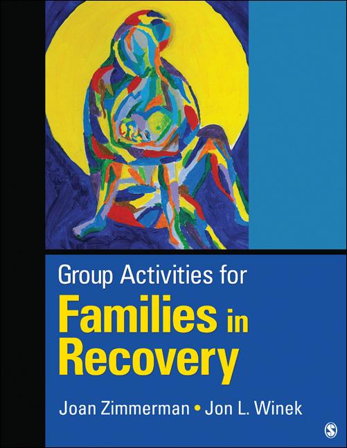 Group Activities For Families In Recovery Paperback Walmart Group Activities For Families In Recovery Paperback Walmart