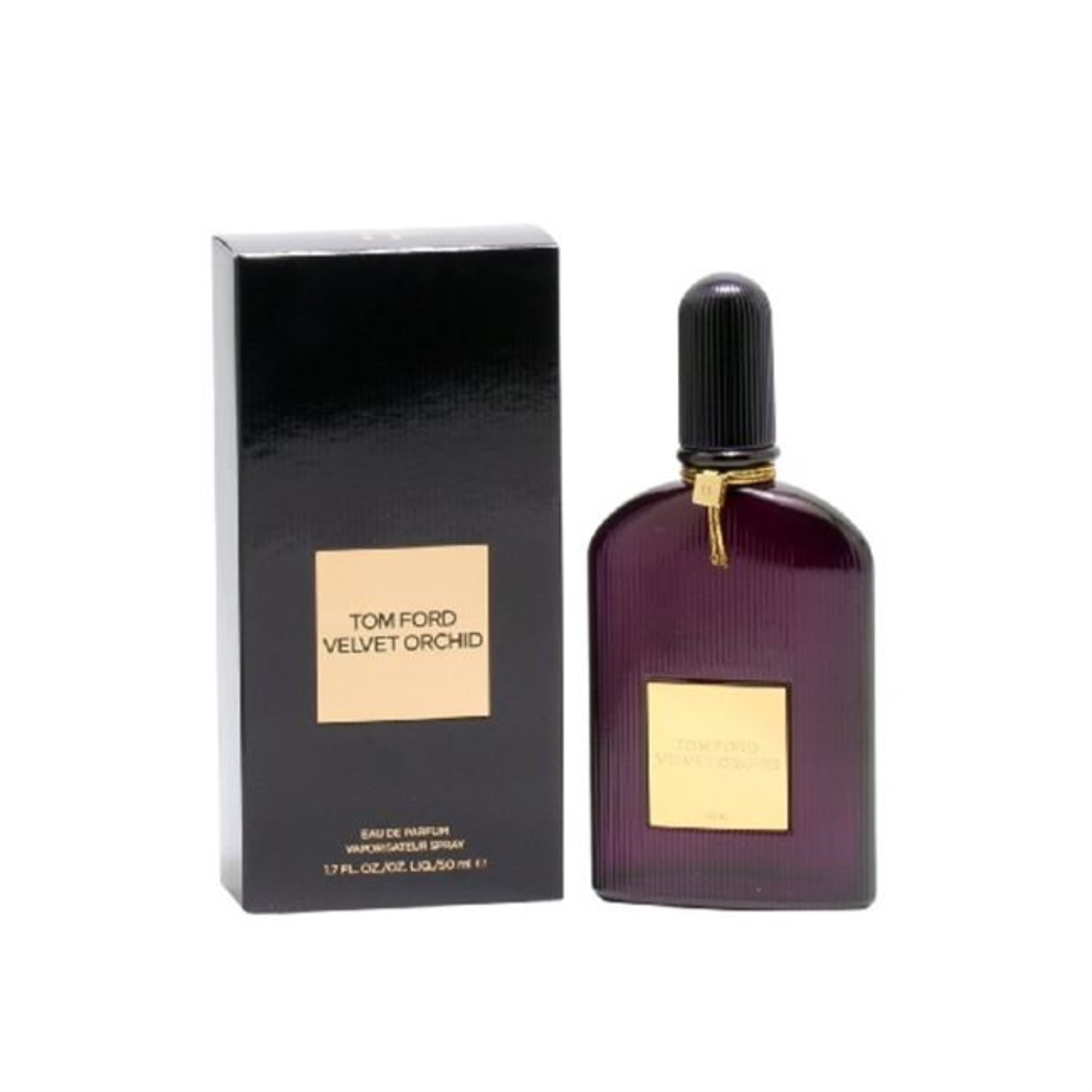 Tom Ford Velvet Orchid Oriental Floral 100ml main image 1