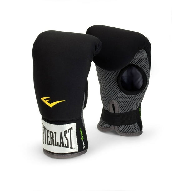 Everlast Neoprene Heavy Bag Gloves