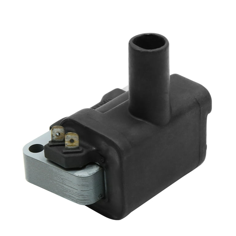 DC 12V Ignition Coil 22433-0M200 22433-F4302 for Nissan 2004
