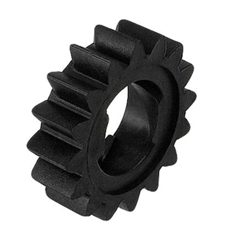 5-Pack Starter Gears - 16 Tooth Fits Briggs & Stratton 280104S, 693058 & More