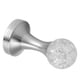 thumbnail image 5 of Sabotaje de café, bola de cristal de martillo de polvo de café de diseo ergonómico para café ANGGREK HH3118, 5 of 8