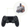 thumbnail image 2 of 2Pcs Advanced TMR Hall Electromagnetic Joysticks for P4/P5/NSP/XB1 High Sensitivity Low Power Consumption, 2 of 5