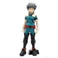 thumbnail image 1 of Figura de juguete My Heros Academias Midoriya Izuku 6ª generación, 25 cm, 1 of 3