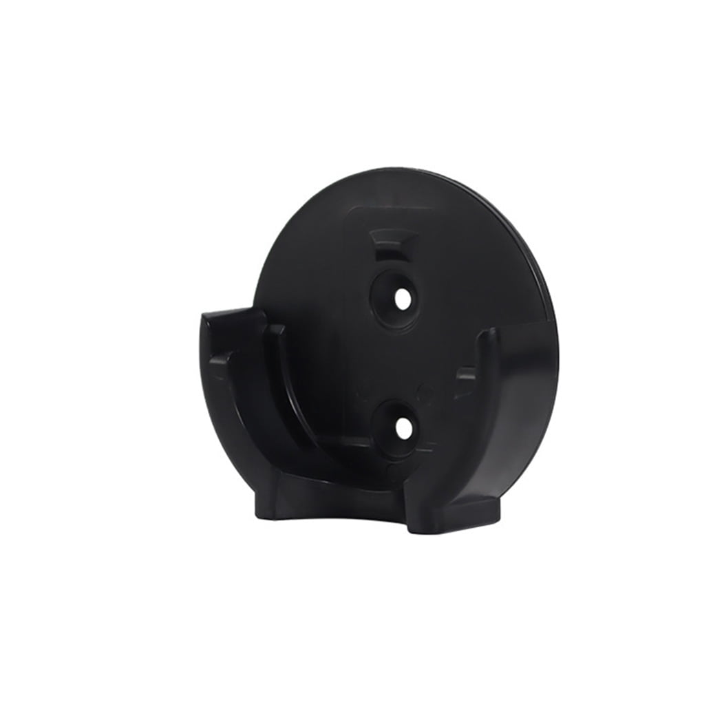 Kironypik Coffee Machine Portafilter Rack Wall Mounted Universal Filter Holder Management Handle