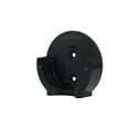 thumbnail image 2 of Coffee Portafilter Rack Wall Storage Filter Holder Hanger Management ABS Removable Countertop Organizing Shelf Household 51mm, 2 of 9