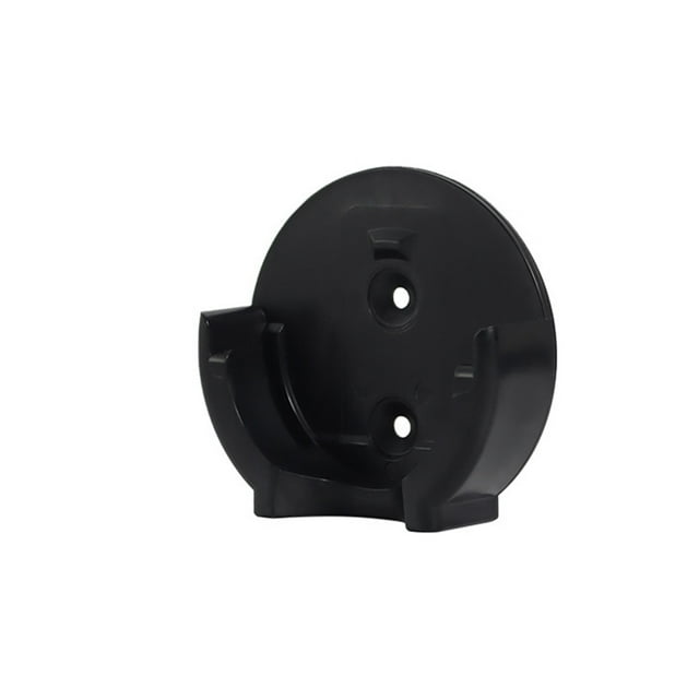 Soporte de filtro de pared Inteprter para portafiltros de café plástico 51mm