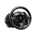 thumbnail image 3 of Thrustmaster T300RS Racing Wheel & Pedals w/ Paddle Shifters, PS3, PS4, PC, 3 of 11