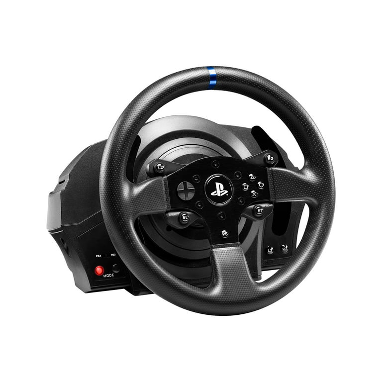 T300RS -  Thrustmaster