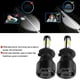 thumbnail image 4 of Faro Faro Led Luz Delantera Del Coche Bombilla De Luz Delantera Faro 6500k 2pcs Vehículo X7-COB 6500K H7 LED Faro Delantero Alto Bombilla Aluminio ABS, 4 of 8