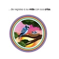 thumbnail image 3 of Enciclopedia Ilustrada Planeta Tierra, de Catmint Book, 3 of 3