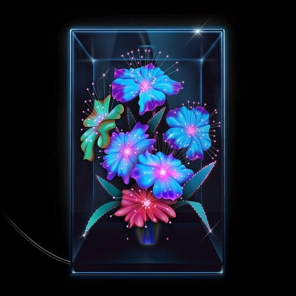 Xenia Rubinos - Una Rosa - Music & Performance - Vinyl