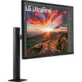 thumbnail image 4 of Moniteur  32UN880 Ergo IPS UHD de LG, 4 of 5
