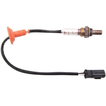 NTK OE Type O2 Sensor