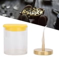 thumbnail image 4 of OTVIAP Montre Balances Outil, Montre Réparation Accessoire, Montre Balances Titulaire Laiton Montre Balances Outil Montre Réparation Accessoire, 4 of 8