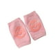 thumbnail image 1 of 18 Flavors Liver Care Tea - 18 Flavors Of Liver Protection Tea 2boxes, 1 of 4
