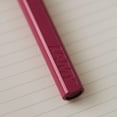 thumbnail image 4 of Lamy Safari Fountain Pen - Pink, Extra-Fine Nib, 4 of 11