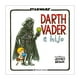 thumbnail image 1 of Star Wars. Darth Vader e hijo Planeta Infantil Brown, Jeffrey, 1 of 2