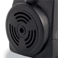 thumbnail image 3 of Bomba sumergible de Fuente Evans AQUA18W 18W, 3 of 3