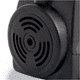 thumbnail image 3 of Bomba sumergible de Fuente Evans AQUA18W 18W, 3 of 3