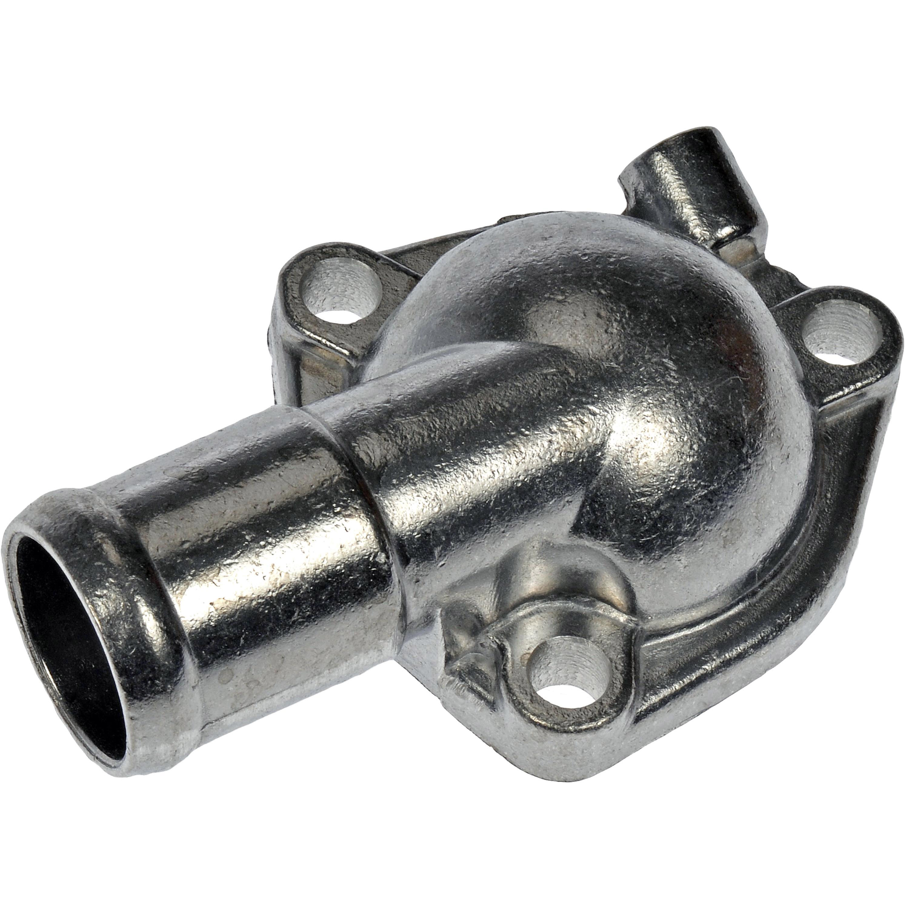 Dorman 902-700 Corpo Termostato Refrigerante Motore Con Termostato E Guarnizione - Ricambio Diretto