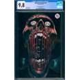 thumbnail image 2 of Absolute Batman #19 - CGC 9.8 Comic Book, 2 of 2