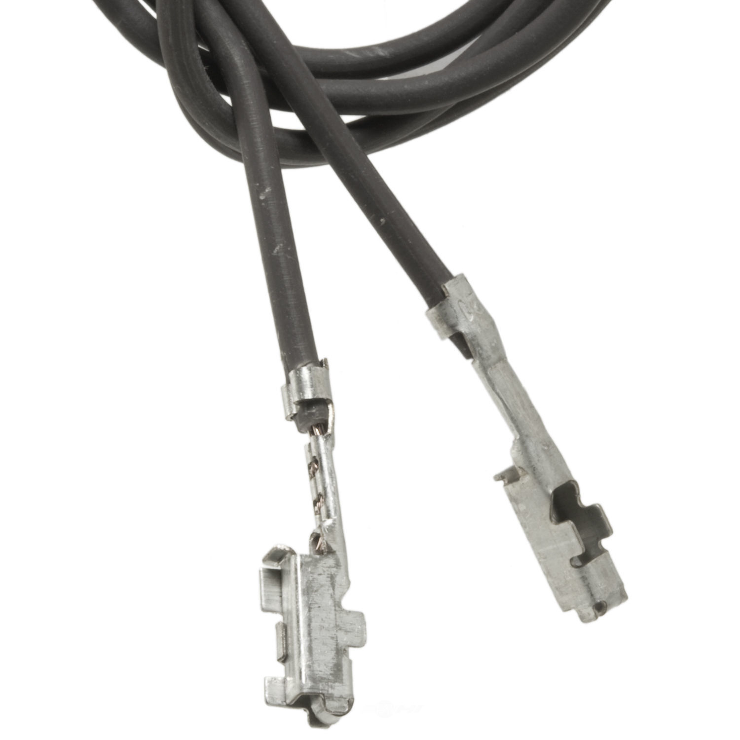 New Genuine WVE Pigtail