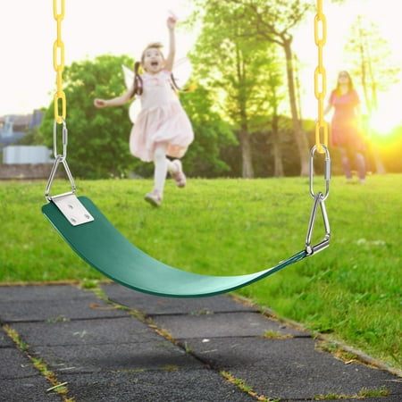 Christmass Best Gift Swing Seat Jungle Heavy Duty