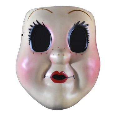 Forum Novelties Bloody Smiley Face Mask Halloween Costume Accessory Latex One Size Walmart Com Forum Novelties Bloody Smiley Face Mask Halloween Costume Accessory Latex One Size Walmart Com