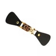 thumbnail image 1 of 3x Busy Board Buckle DIY Accesorios Habilidad Básica Actividades de Aprendizaje Educativo Temprano para Niños Pequeños Niños Niñas Niños en 3 piezas, 1 of 8