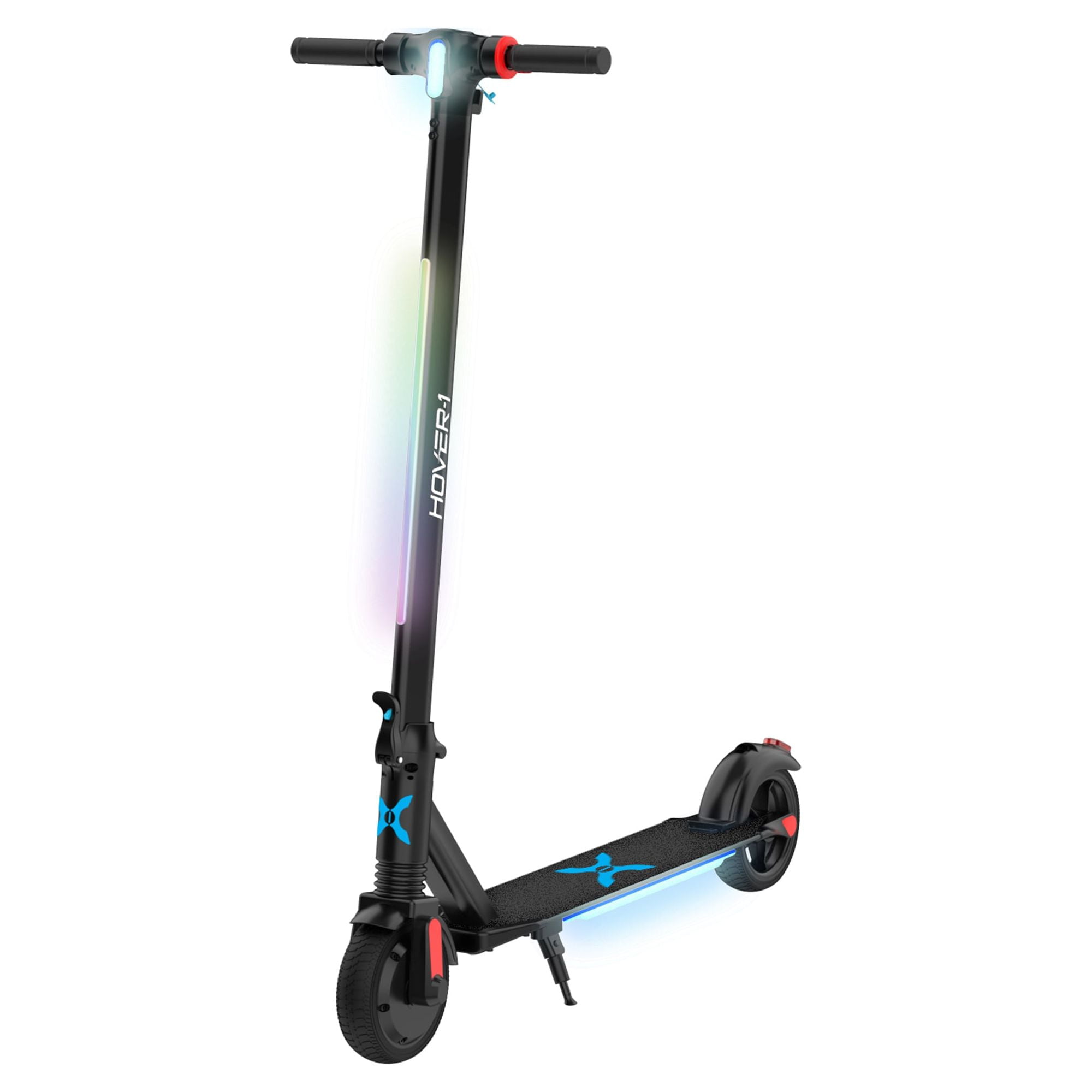 Hover 1 edge electric scooter hotsell