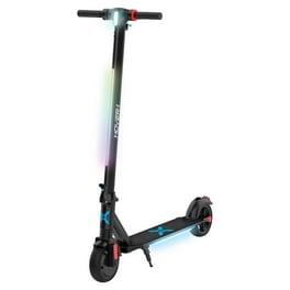 Hover 1 Rally Adult Folding Electric Scooter Multicolor Speed Up To 12 mph Walmart