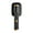 Black, variant on XMMSWDLA Portable Car Vacuum Cleaner High Power Cordless Handheld Vacuum - Best Car & Auto Accessories Kit for Detailing and Cleaning Car Interior Home Car Dual Purpose