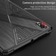 thumbnail image 2 of Funda protectora antideslizante para tabletas de TPU para Lenovo Legion Y700 (negro), 2 of 9