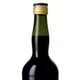 thumbnail image 3 of Pack de 12 Vino Tinto Marsala Dulce Sweet 750 ml, 3 of 3
