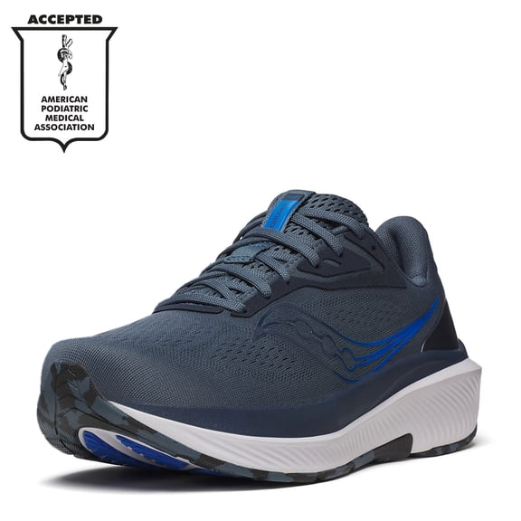 Men's Saucony, Echelon 10 Running Shoe