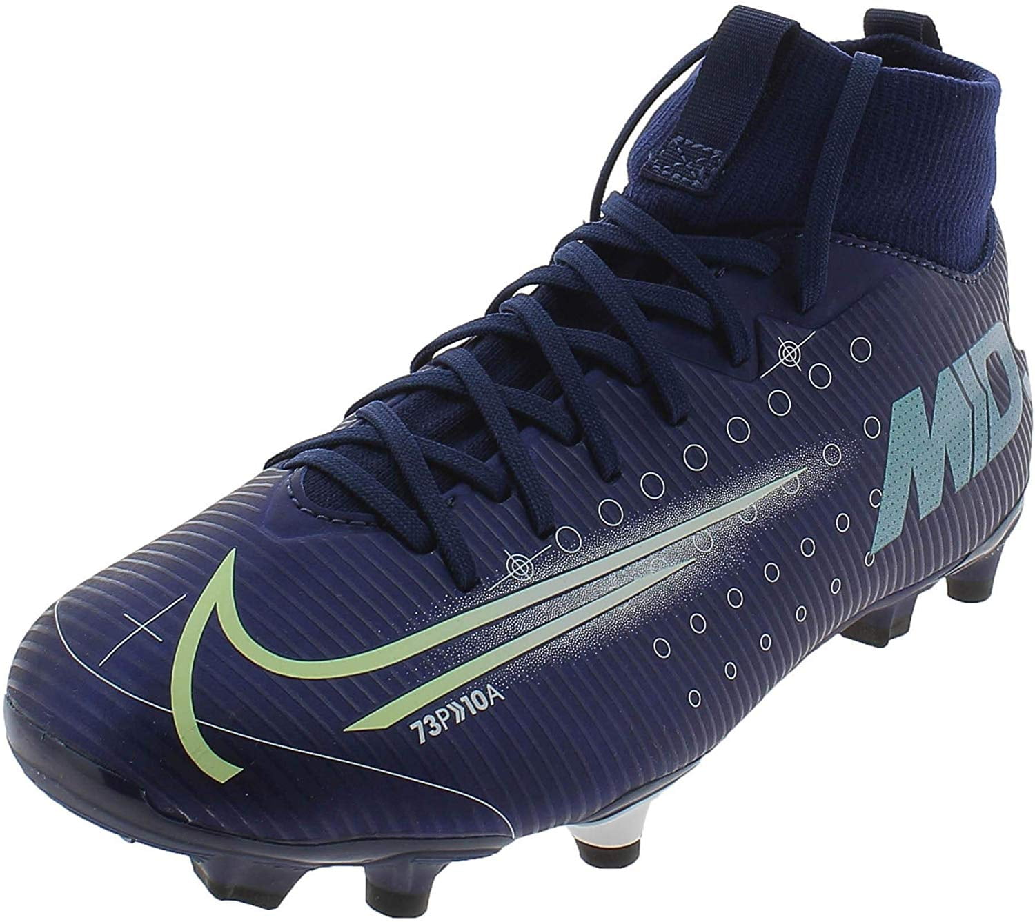 academy football cleats youth