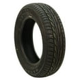 thumbnail image 5 of Radar RPX900 Performance 175/70R13 82H Passenger Tire, 5 of 6