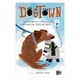 thumbnail image 1 of Dogtown VRYA Libro de bolsillo 1ra edicion, 1 of 2