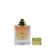 thumbnail image 2 of Perfume Armaf Club De Nuit 70ml Extracto de Perfume Para Mujer, 2 of 3